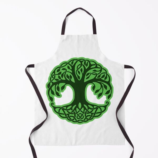 Item preview, Yggdrasil designed and sold by sirglennbo.