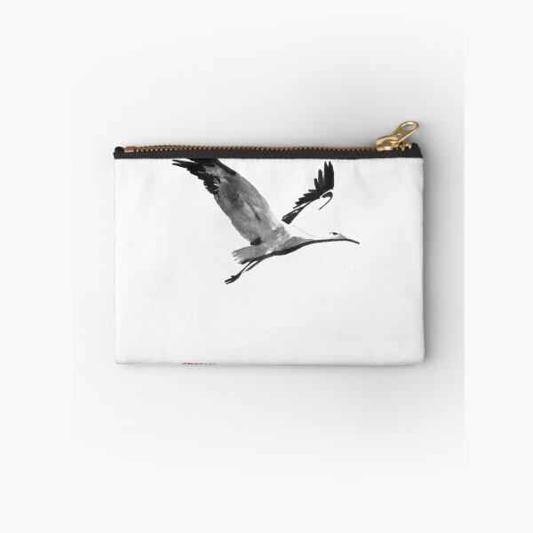 Item preview, storke designed and sold by pechane.