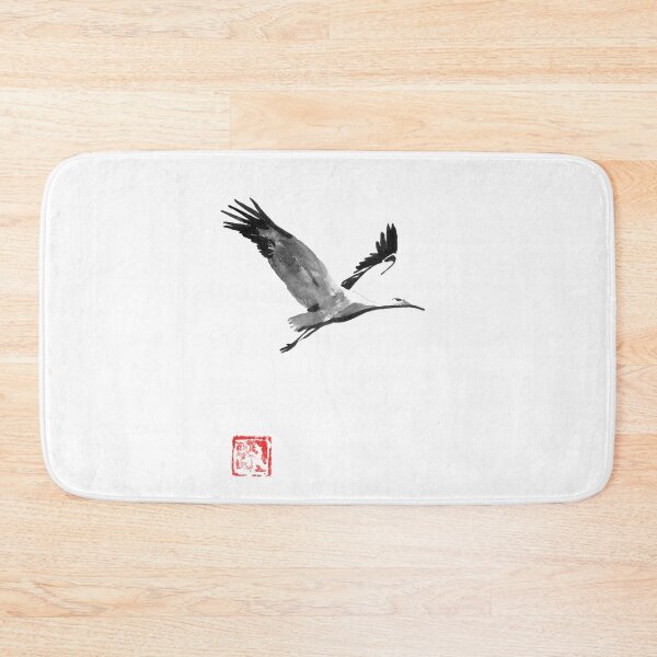 Item preview, storke designed and sold by pechane.