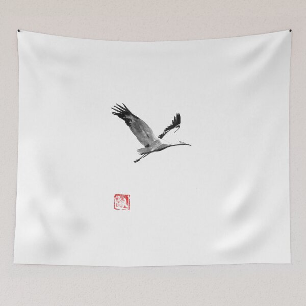 Item preview, storke designed and sold by pechane.