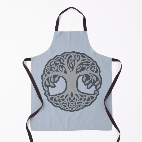 Item preview, Yggdrasil designed and sold by sirglennbo.