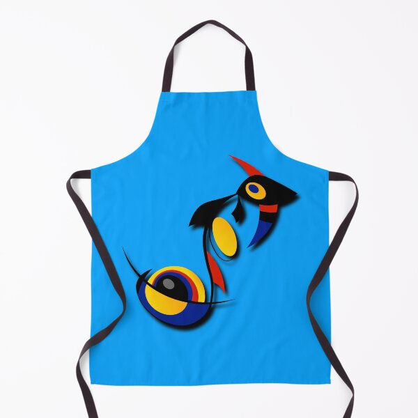 Item preview, Fish designed and sold by giovanni monasta.
