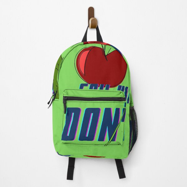 Item preview, Cherry H.S designed and sold by Fatimah Sheikh.