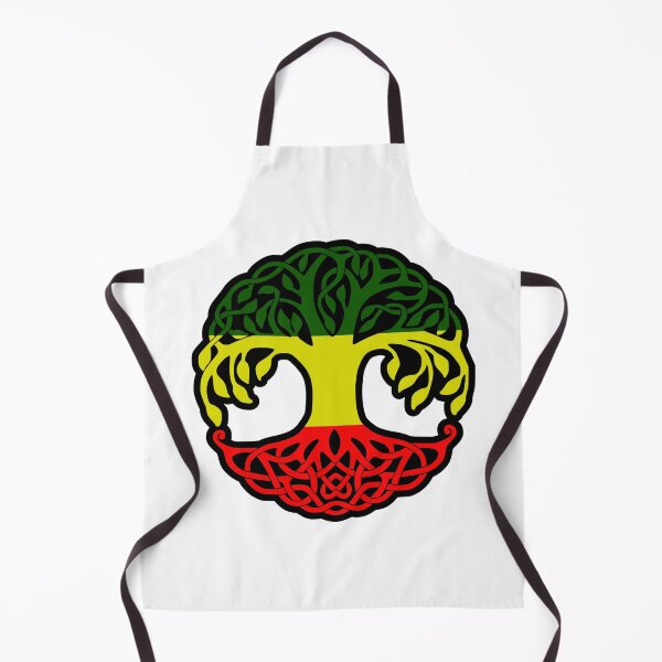 Item preview, Yggdrasil designed and sold by sirglennbo.