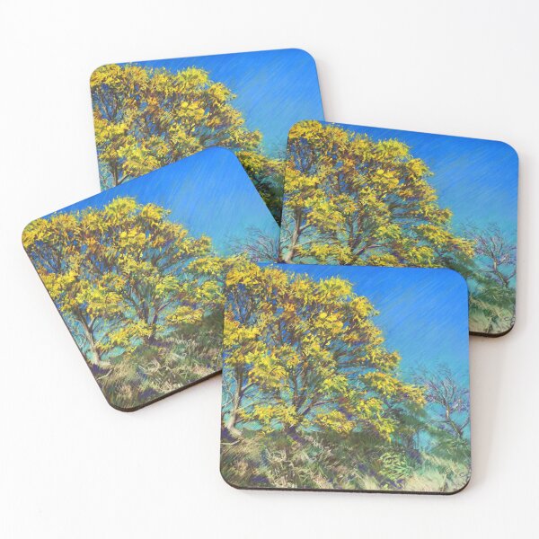 Item preview, Waalsdorpervlakte – 04-05-21 designed and sold by Corne Akkers.