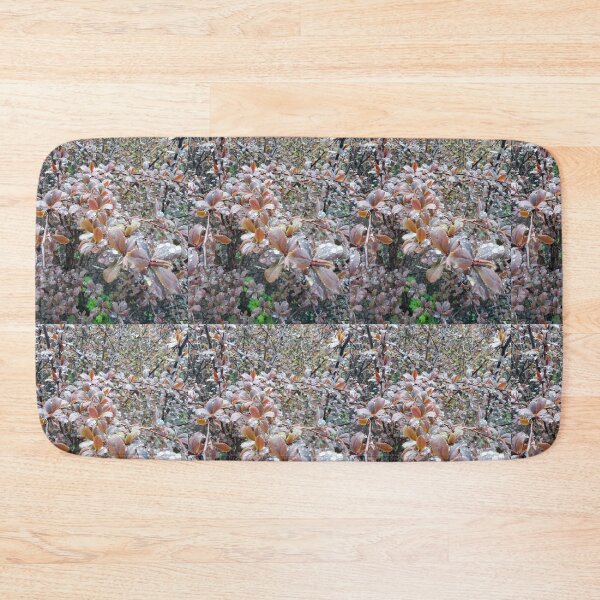Item preview, Art, print, nature after the rain. designed and sold by Senior-Kuzmin.