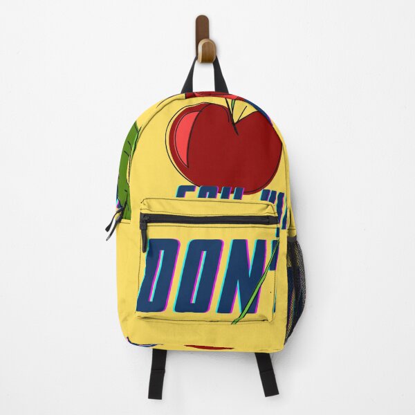 Item preview, Cherry H.S designed and sold by Fatimah Sheikh.