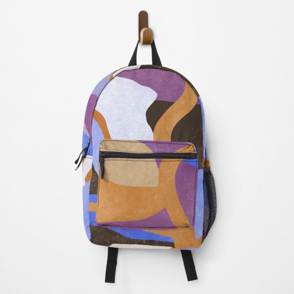 Item preview, Lush Purple designed and sold by TheaDesign.
