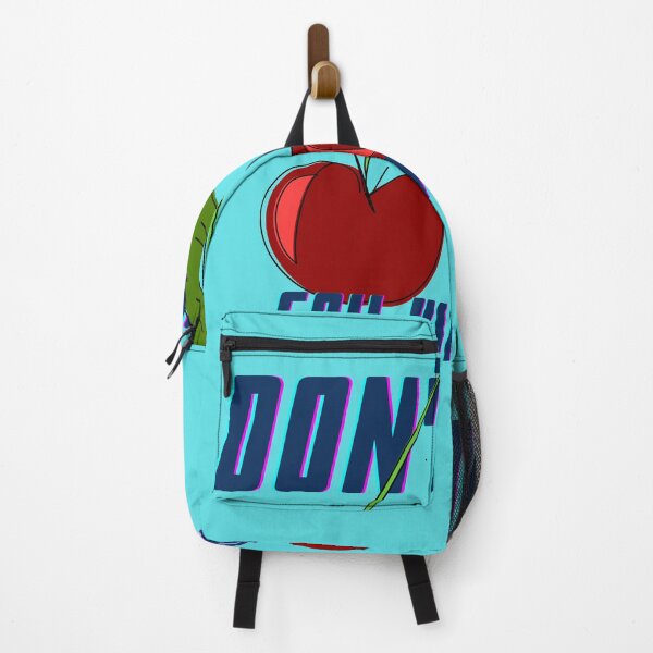 Item preview, Cherry H.S designed and sold by Fatimah Sheikh.