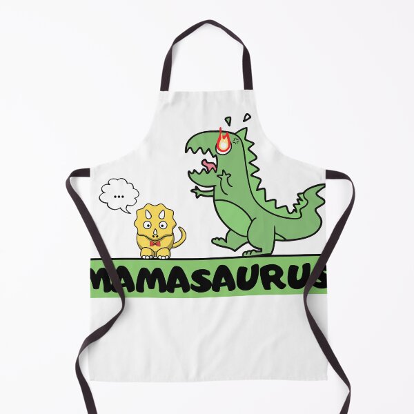 Item preview, Mamasaurus designed and sold by minimus6655.