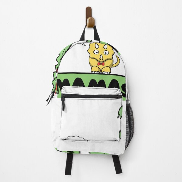 Item preview, Mamasaurus designed and sold by minimus6655.