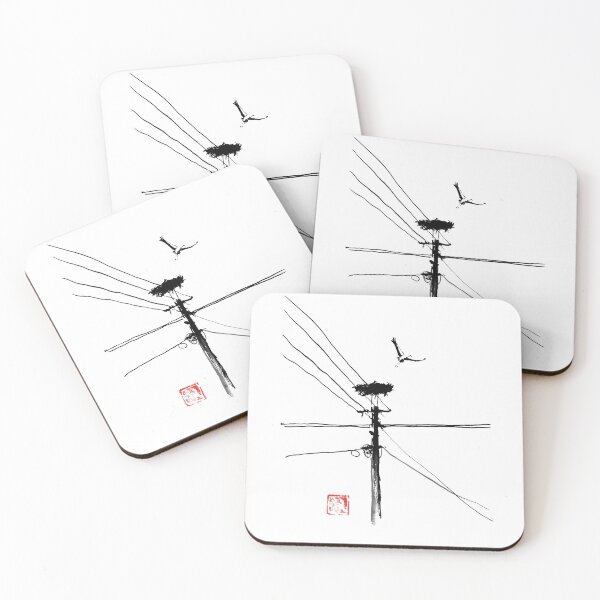 Item preview, taking off storke designed and sold by pechane.
