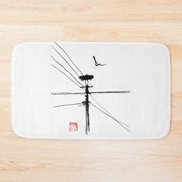 Item preview, taking off storke designed and sold by pechane.