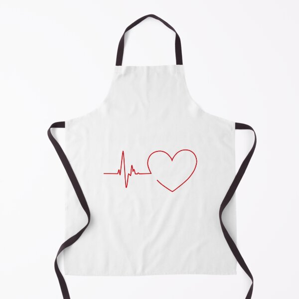 Item preview, Heartbeat designed and sold by Mikespiritz.