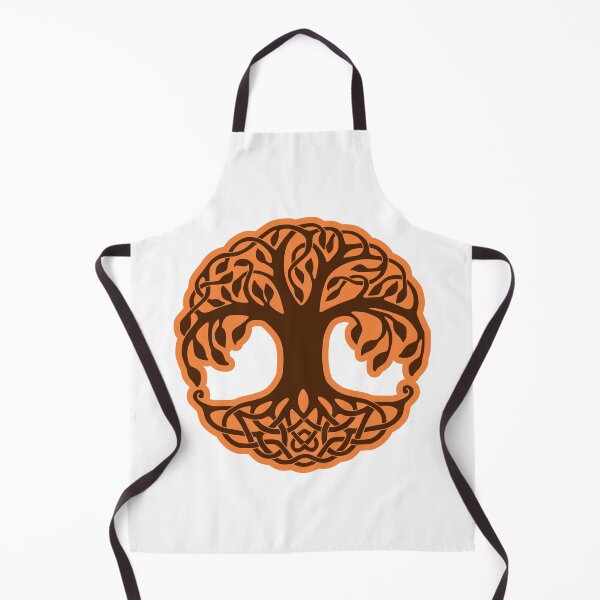Item preview, Yggdrasil designed and sold by sirglennbo.