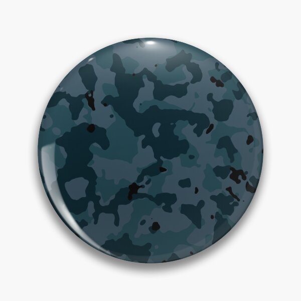Item preview, Abstract dark camo  designed and sold by Bottums.