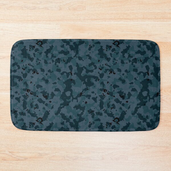 Item preview, Abstract dark camo  designed and sold by Bottums.