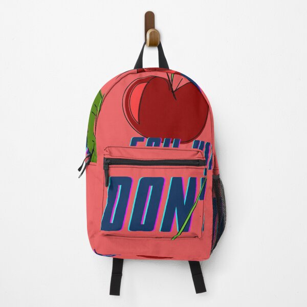 Item preview, Cherry H.S designed and sold by Fatimah Sheikh.