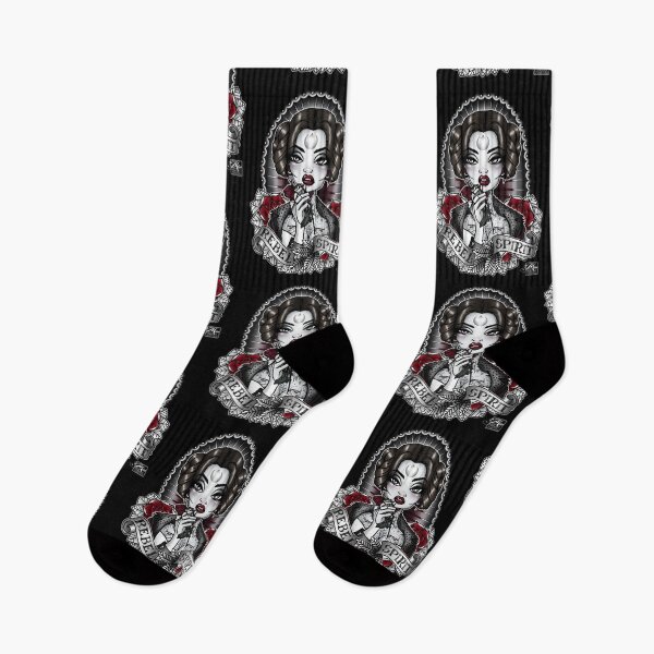 Item preview, Rebel Spirit designed and sold by Rose Demon.