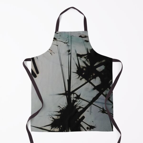 Item preview, Explosion designed and sold by Archibald Nataf.