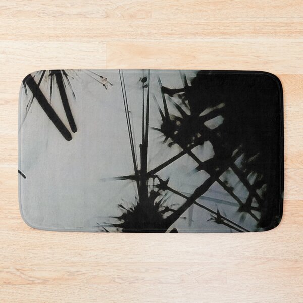 Item preview, Explosion designed and sold by Archibald Nataf.