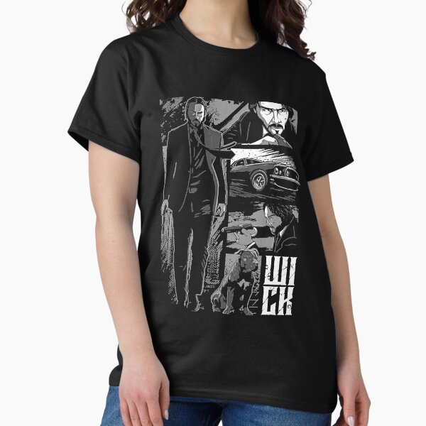 Artikel-Vorschau von DOCHT. T-Shirt, designt und verkauft von OcelotttXA21.