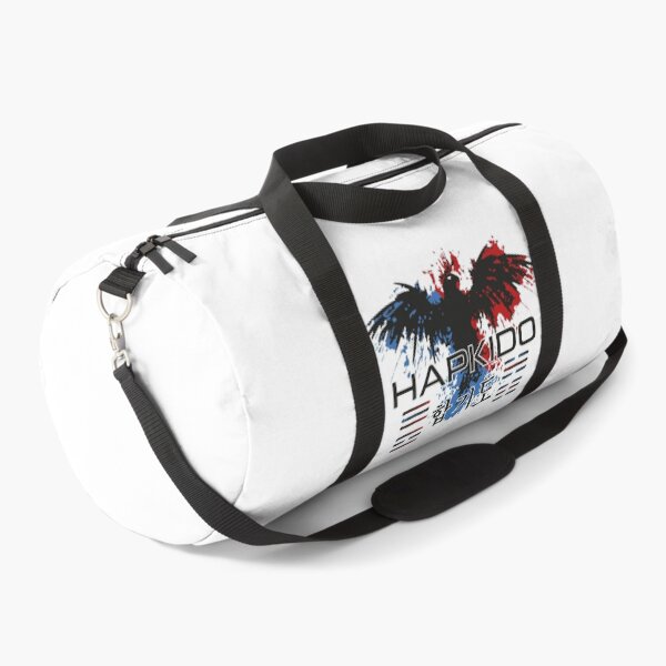 Item preview, Hapkido eagle designed and sold by Mikespiritz.