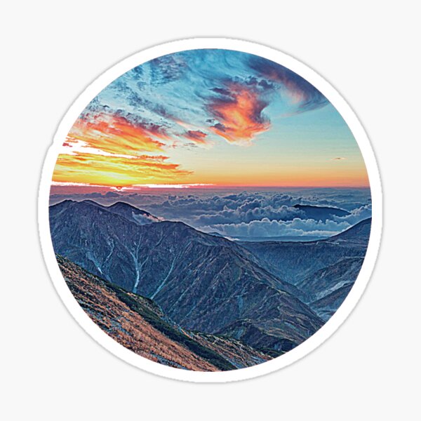 Item preview, Guadalupe Mountains National Park designed and sold by AmberSiraj.