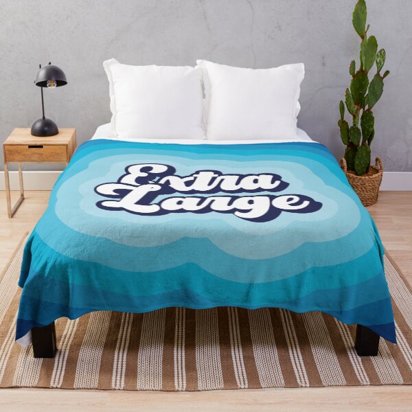 Item preview, Extra Large designed and sold by enriquepma.
