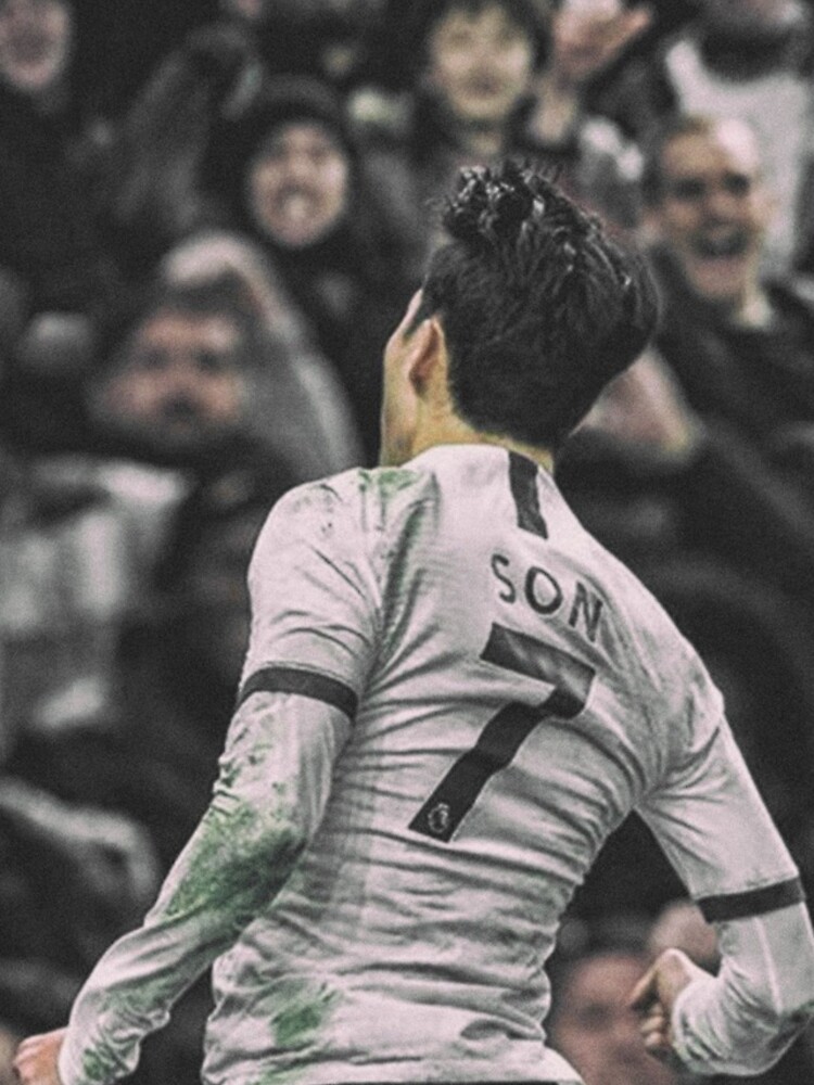 Funda de iPhone for Sale con la obra «Fondo de pantalla Son Back