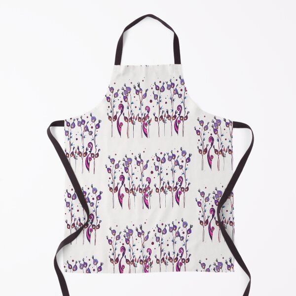 Item preview, Happy Dance designed and sold by Helen Salter.