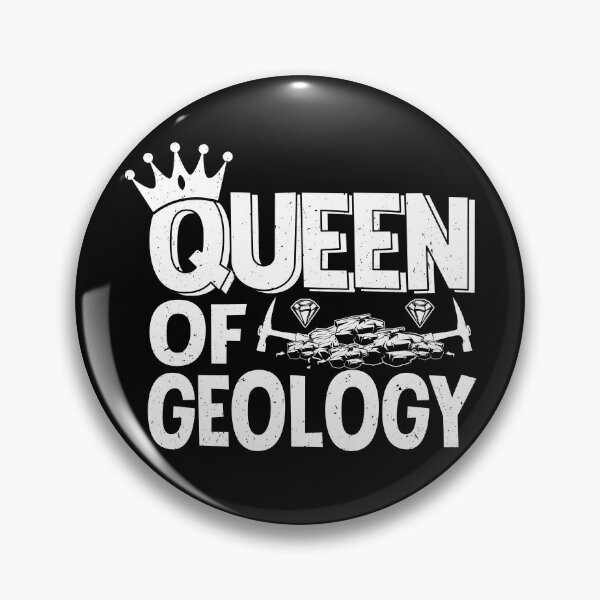 Item preview, Geology Geologist Earth Science Scientist Gift designed and sold by Krautshirts.