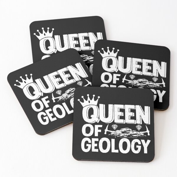 Item preview, Geology Geologist Earth Science Scientist Gift designed and sold by Krautshirts.