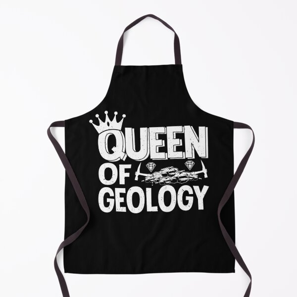 Item preview, Geology Geologist Earth Science Scientist Gift designed and sold by Krautshirts.