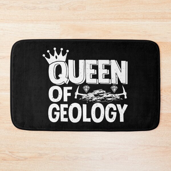 Item preview, Geology Geologist Earth Science Scientist Gift designed and sold by Krautshirts.