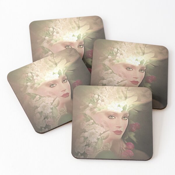 Item preview, Hawthorn designed and sold by 88 Jane.