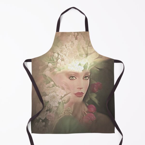 Item preview, Hawthorn designed and sold by 88 Jane.