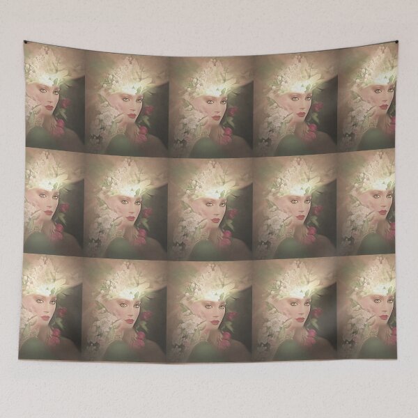 Item preview, Hawthorn designed and sold by 88 Jane.