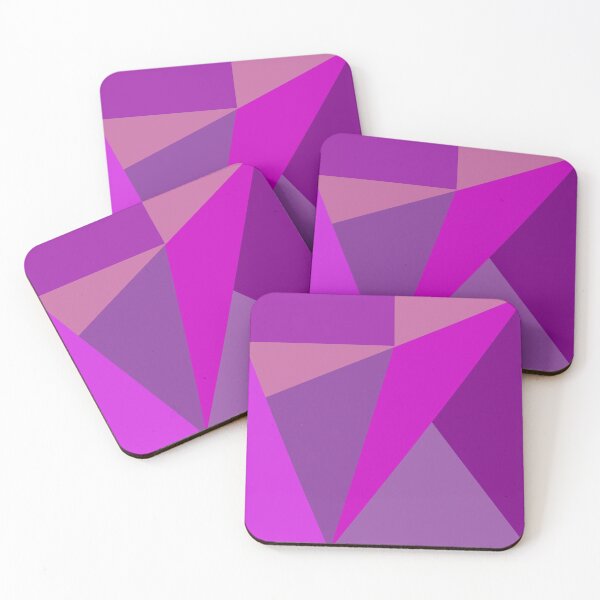 Aperçu de l'œuvre Violet violet créée et vendue par KpopOD.
