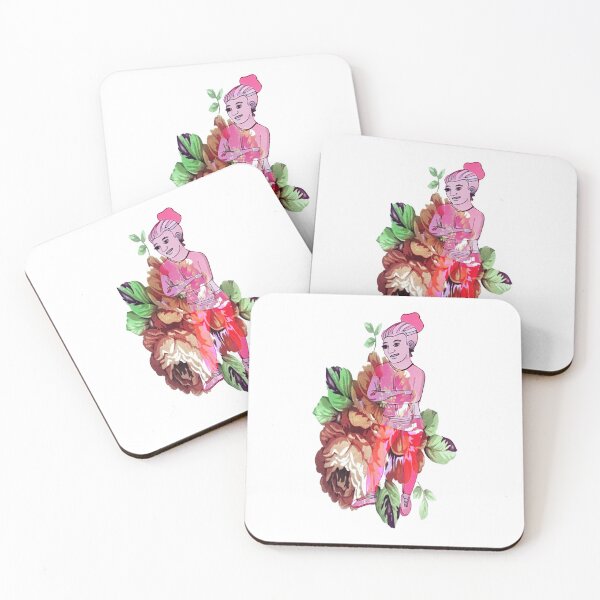 Item preview, Primavera en el interior designed and sold by Xdelacra.