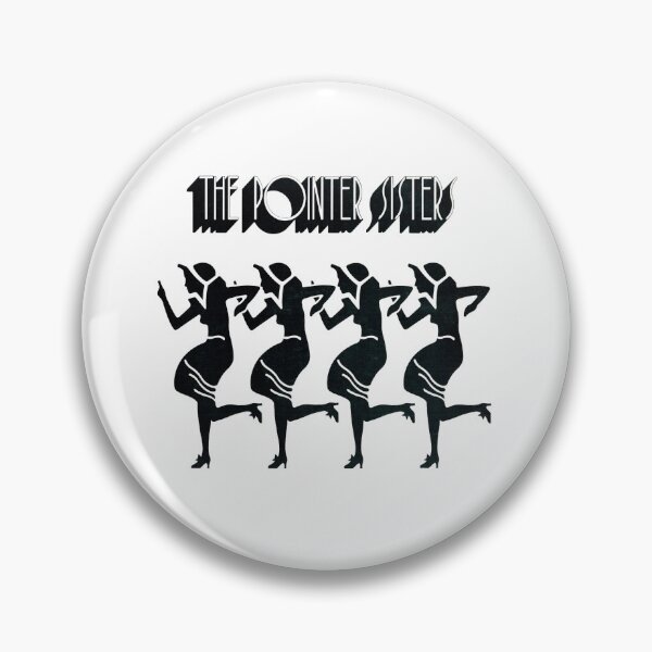 Item preview, Plenty designed and sold by MissYourWater.