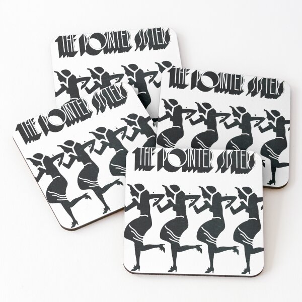 Item preview, Plenty designed and sold by MissYourWater.