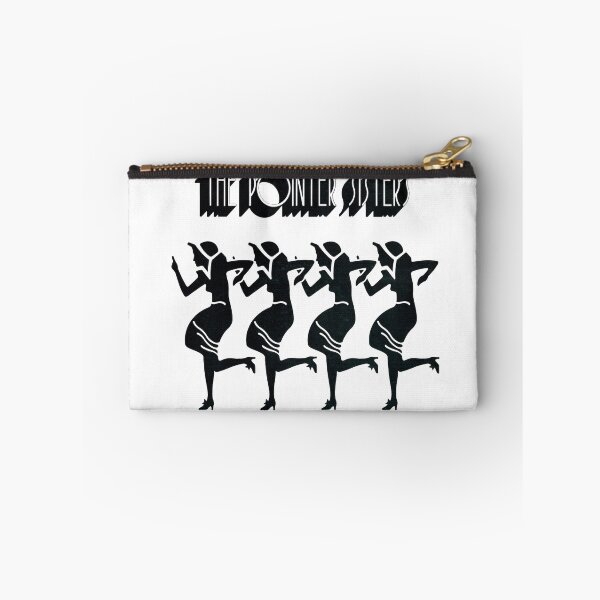 Item preview, Plenty designed and sold by MissYourWater.