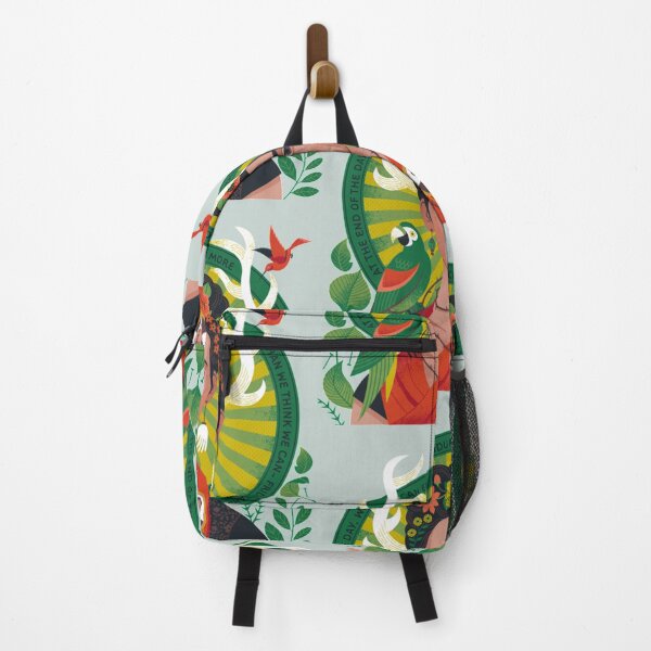 Item preview, Frida Kahlo designed and sold by ShirtbyHannah.
