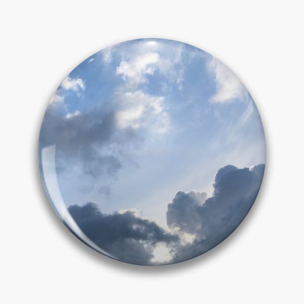 Item preview, Silver Linings designed and sold by Hilary Bravo.
