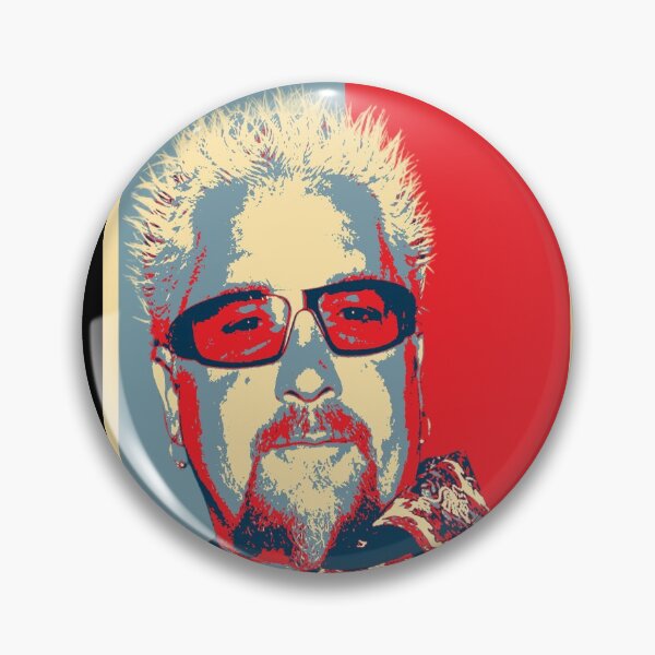 Item preview, Guy Fieri Sunglasses designed and sold by EveryD3y.