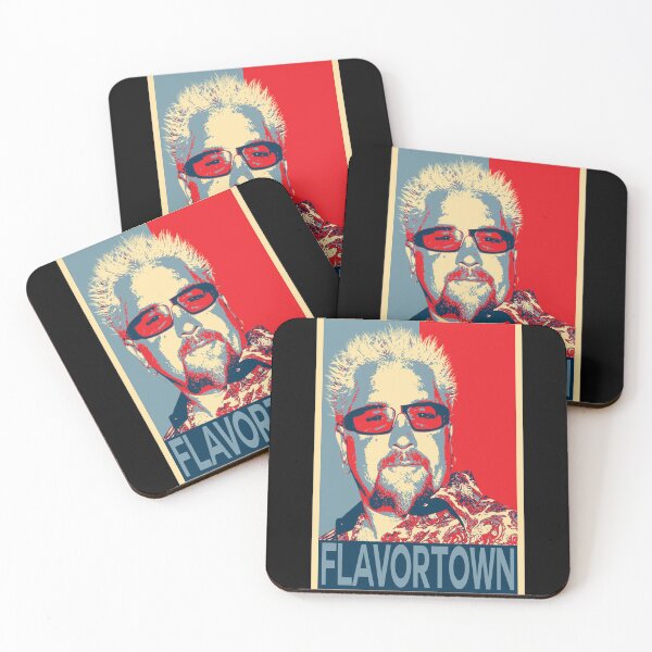 Item preview, Guy Fieri Sunglasses designed and sold by EveryD3y.