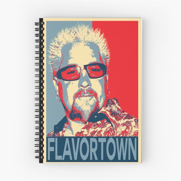 Item preview, Guy Fieri Sunglasses designed and sold by EveryD3y.