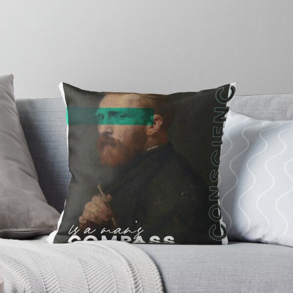 Item preview, VANGOGH CLASSIC  designed and sold by MJSDesign.