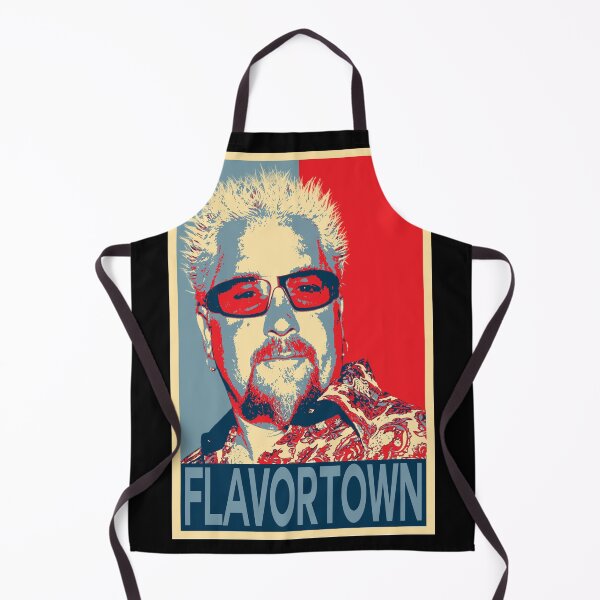 Item preview, Guy Fieri Sunglasses designed and sold by EveryD3y.